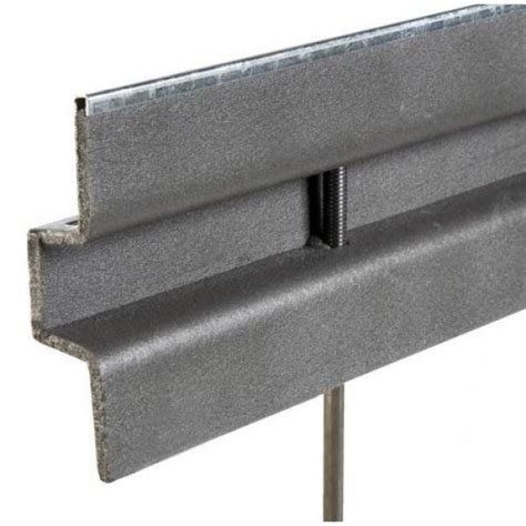 danley expansion joint.